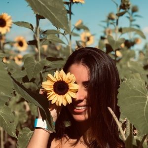 Meet your Posher, Kareena